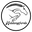 Heldenpferde logo