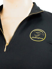 Funktionshirt Beauty