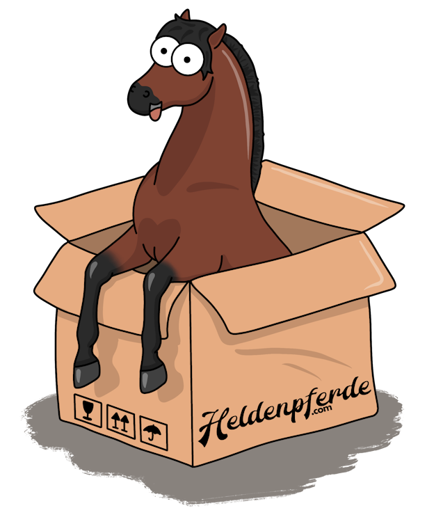 Heldenpferd_im_Karton_klein.png