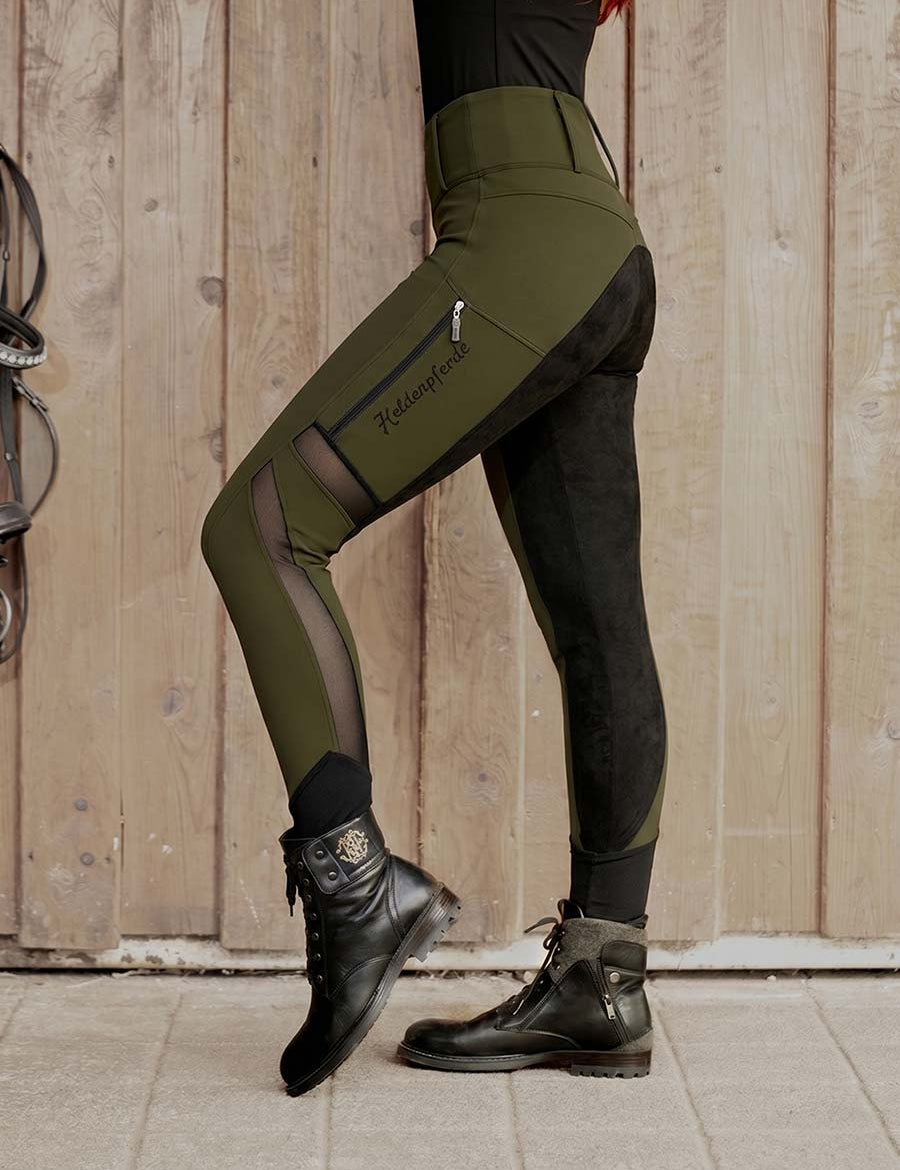 Heldenpferde_Lando_v2_sommerreitleggings_kunstwildleder_S_3.jpg