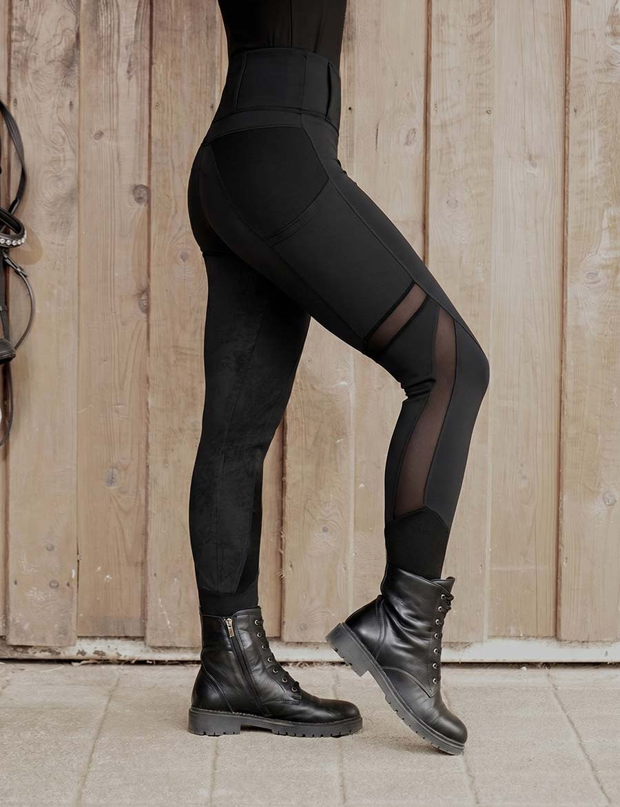 Heldenpferde_Luciano_v2_sommerreitleggings_kunstwildleder_S_2.jpg