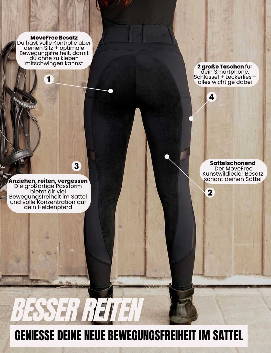 Heldenpferde_Luciano_v2_sommerreitleggings_kunstwildleder_S_3.jpg