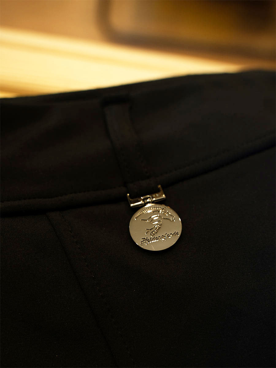 Reitleggings Galileo V3