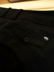 Reitleggings Galileo V3