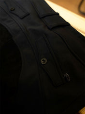 Reitleggings Galileo V3