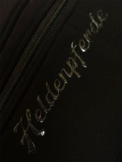 Reitleggings Galileo V3