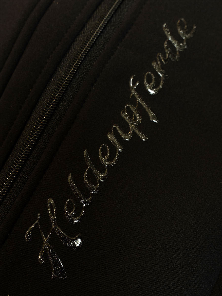Reitleggings Gigolo V3