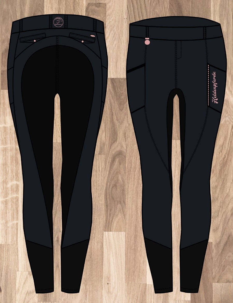 Heldenpferde_Reitleggings_Kunstwildleder_Calvaro_V3_Comic_1.jpg