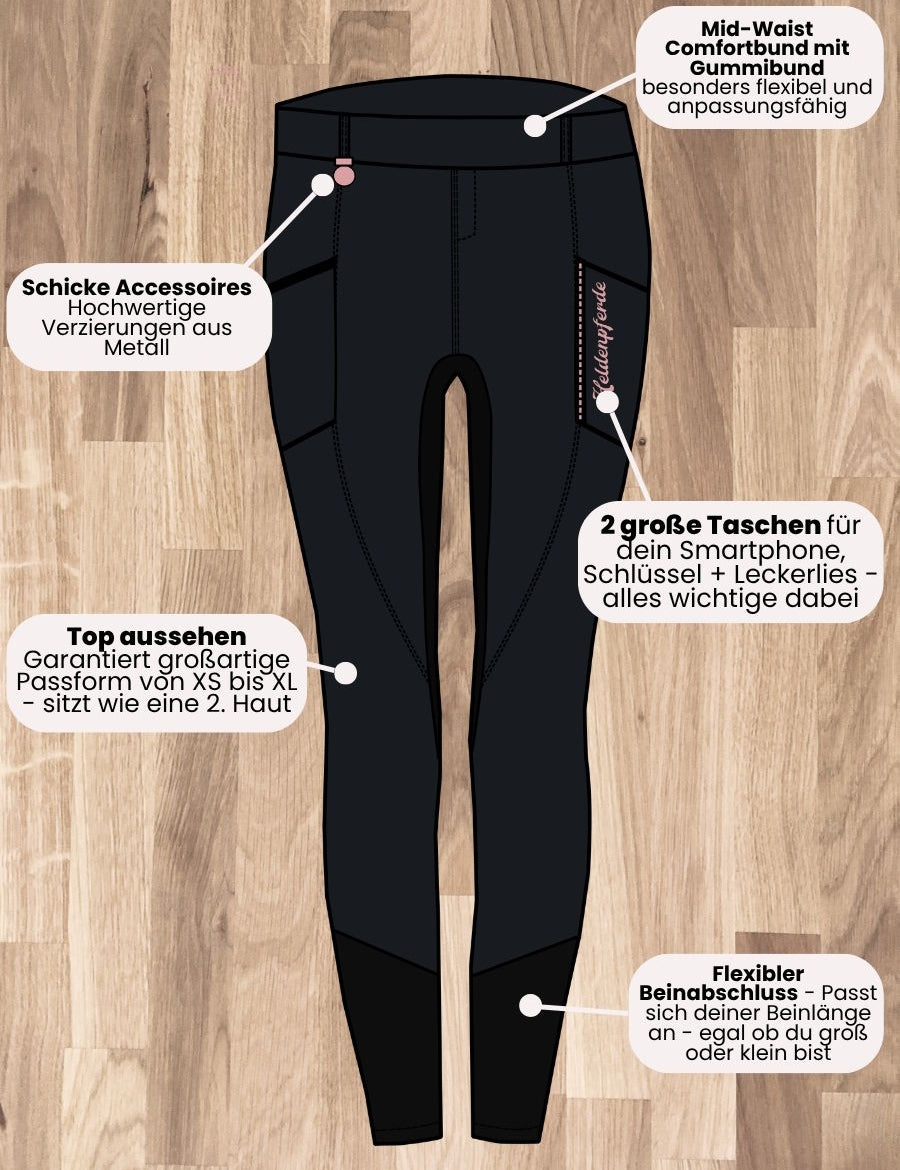 Heldenpferde_Reitleggings_Kunstwildleder_Calvaro_V3_Comic_2.jpg