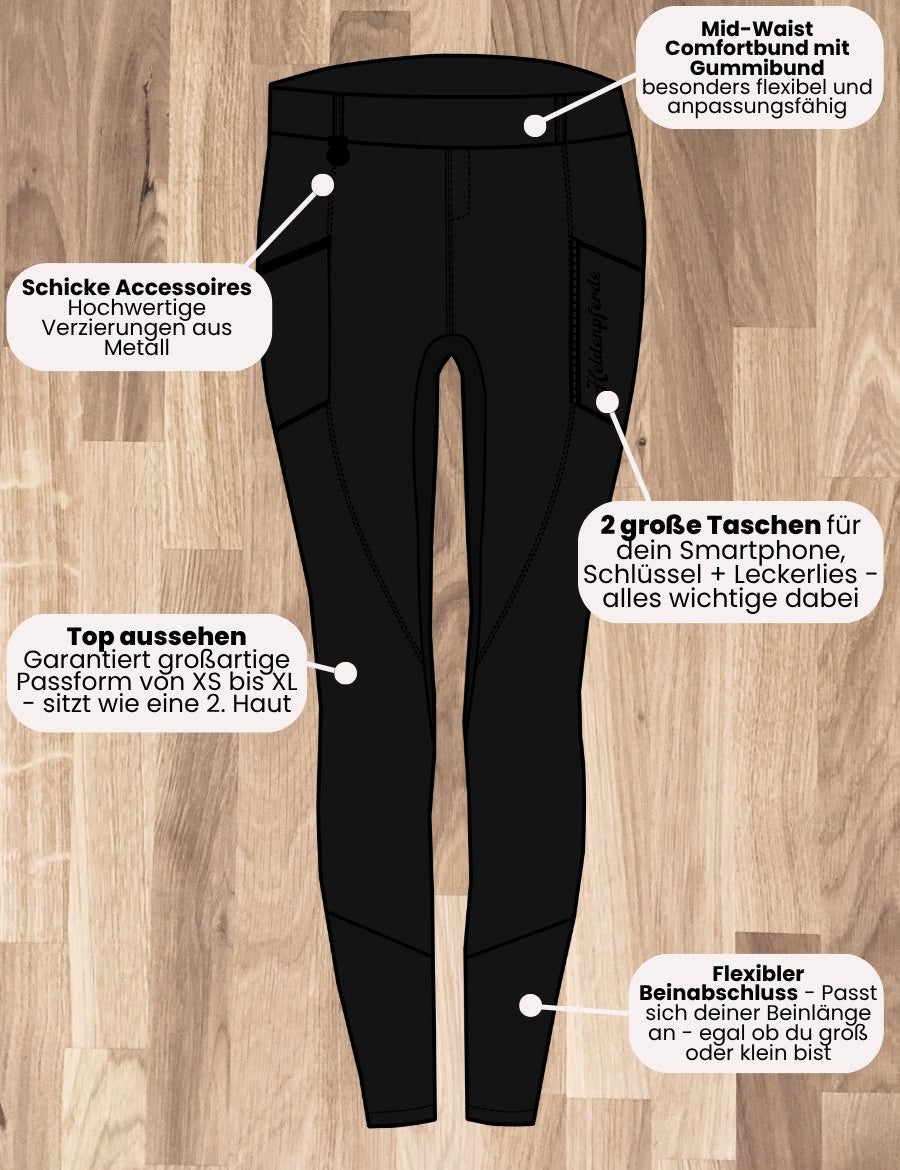 Heldenpferde_Reitleggings_Kunstwildleder_Galileo_V3_Comic_2.jpg