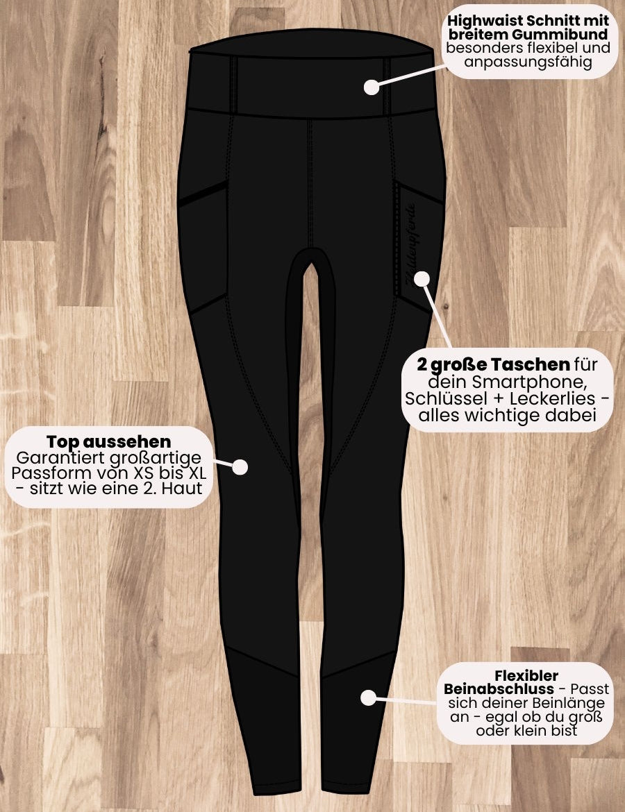 Heldenpferde_Reitleggings_Kunstwildleder_Gigolo_V3_Comic_2.jpg