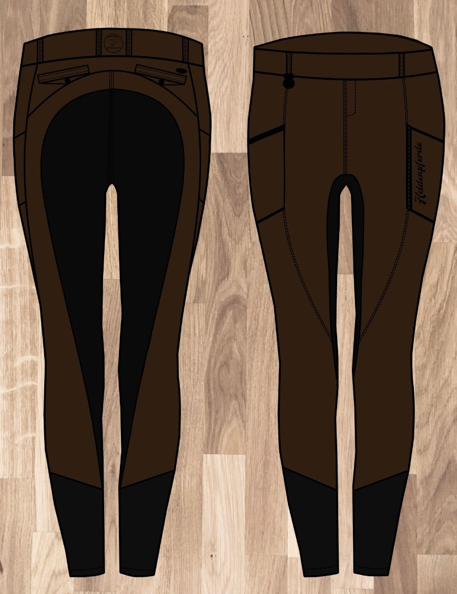 Heldenpferde_Reitleggings_Kunstwildleder_Overdose_V3_Comic_1.jpg