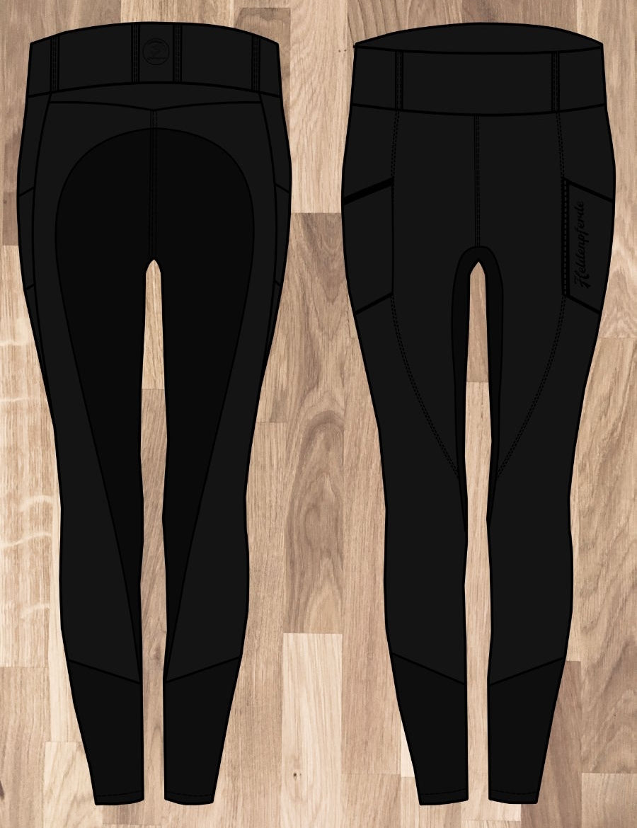 Heldenpferde_Reitleggings_Kunstwildleder_Snowman_Shadow_V3_Comic_1_152266e5-cf68-45d0-b3f1-7b2109f8b0f0.jpg