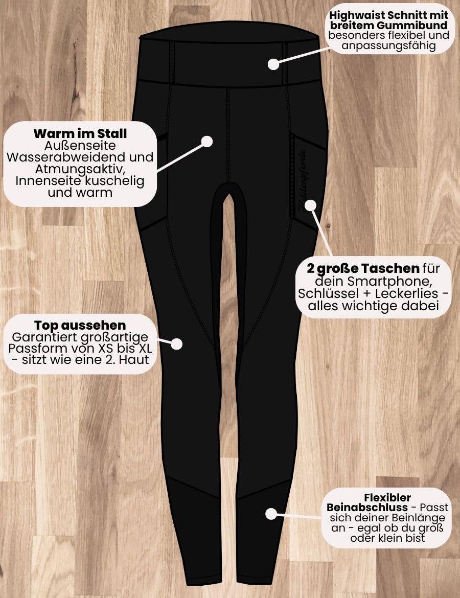 Heldenpferde_Reitleggings_Kunstwildleder_Snowman_Shadow_V3_Comic_2_65712d9e-11ae-448c-9351-2ac7b1508f6d.jpg