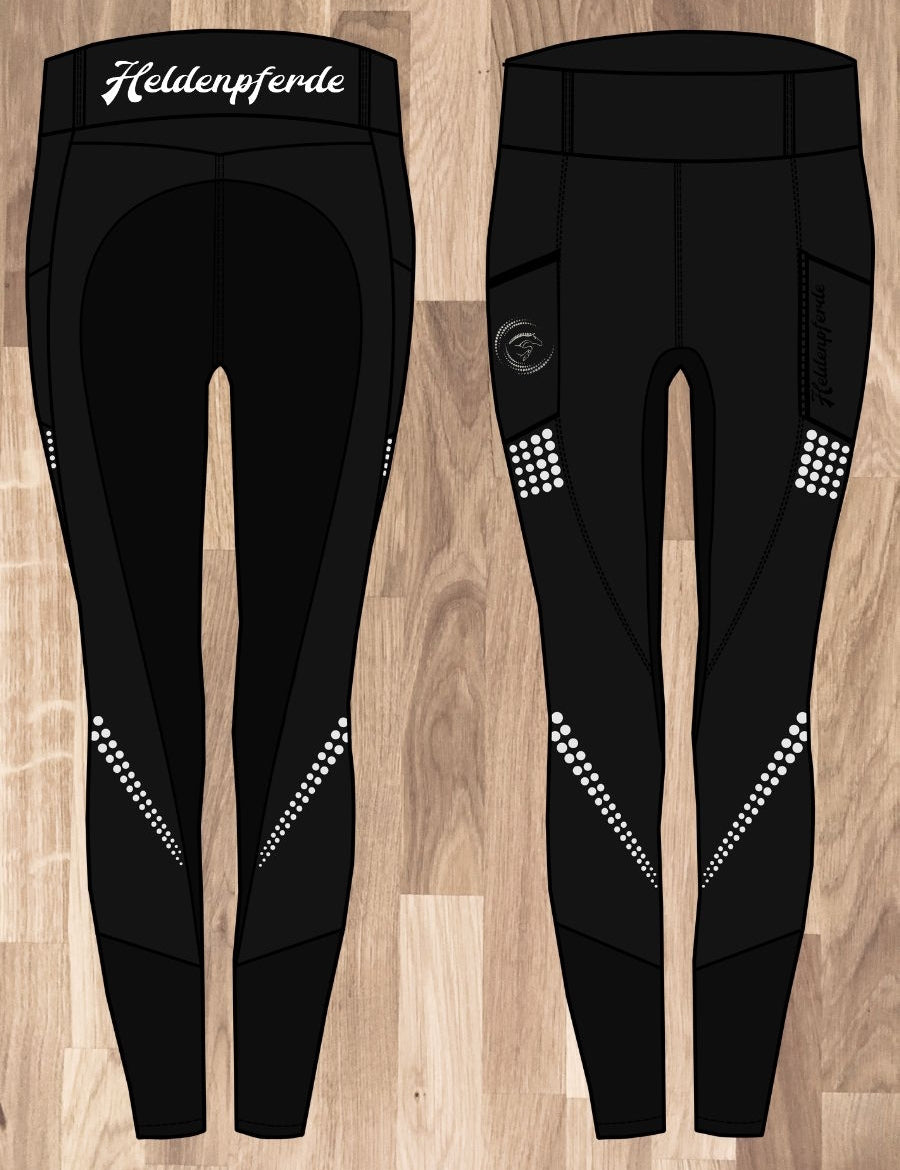 Heldenpferde_Reitleggings_Kunstwildleder_Snowman_V3_Comic_1.jpg