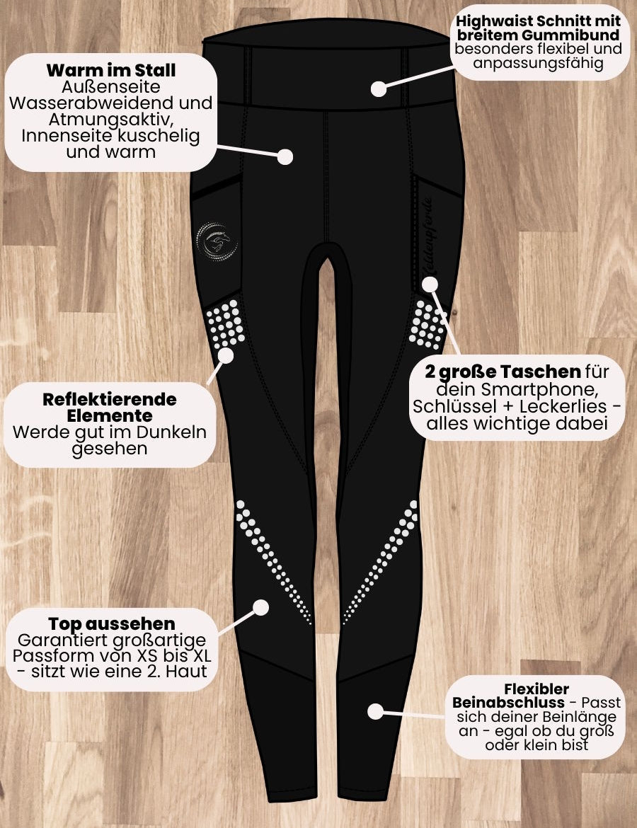 Heldenpferde_Reitleggings_Kunstwildleder_Snowman_V3_Comic_2.jpg