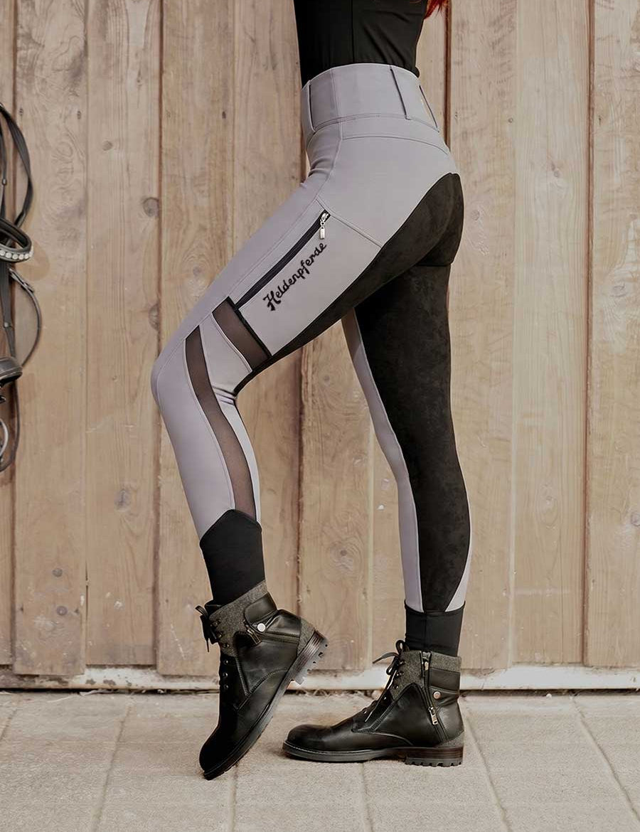 Heldenpferde_Silbersee_v2_sommerreitleggings_kunstwildleder_S_1.jpg
