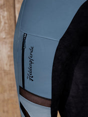 Reitleggings Pilot V2