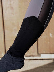 Reitleggings Silbersee V2