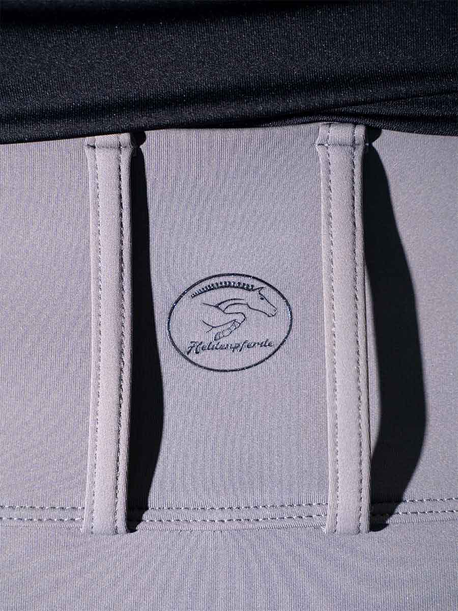 Reitleggings Silbersee V2