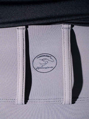 Reitleggings Silbersee V2