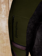 Reitleggings Lando V2