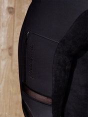 Reitleggings Luciano V2