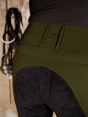 Reitleggings Lando V2
