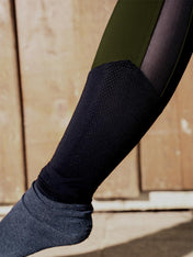 Reitleggings Lando V2