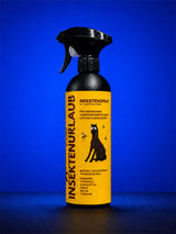 Insektenschutzspray Insektenurlaub