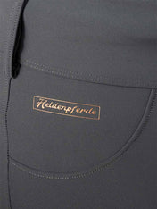 Reitleggings Darco