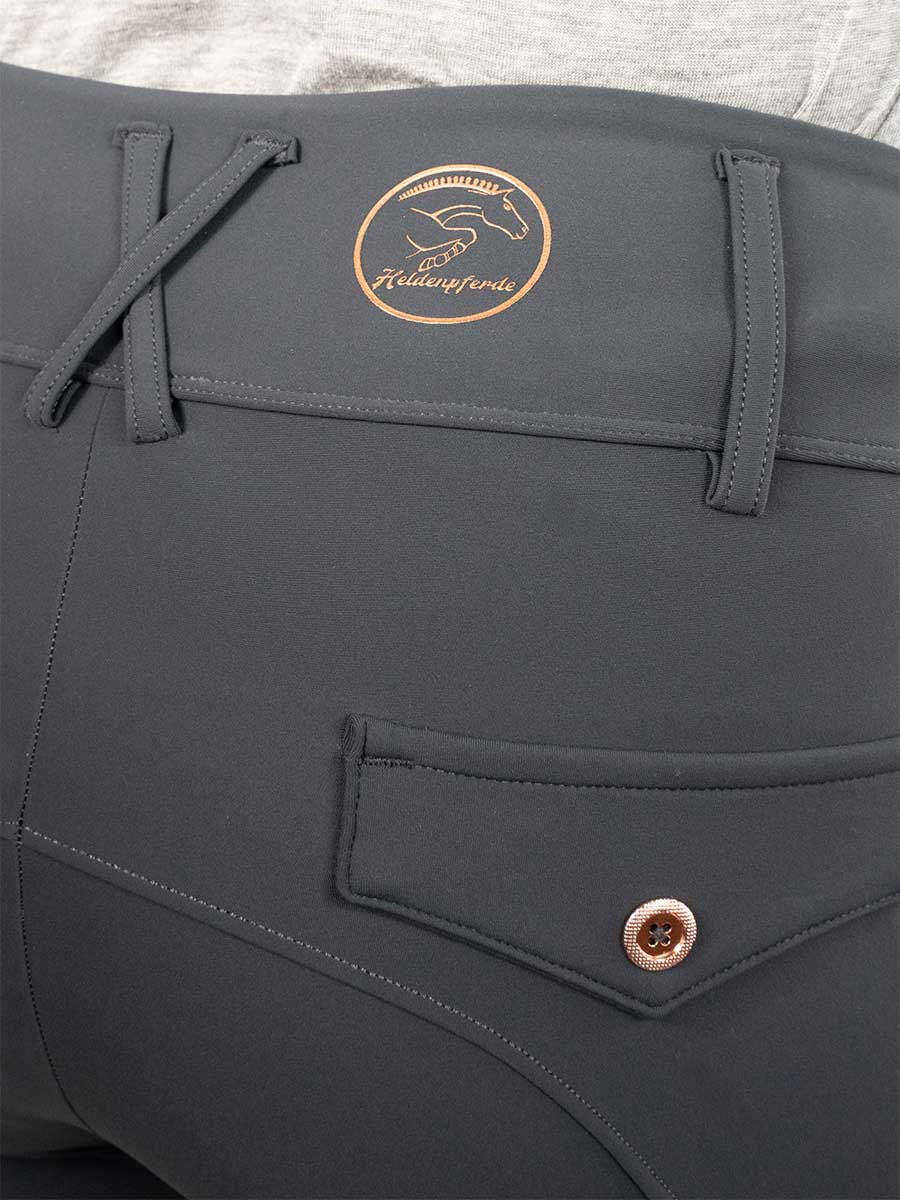 Reitleggings Darco