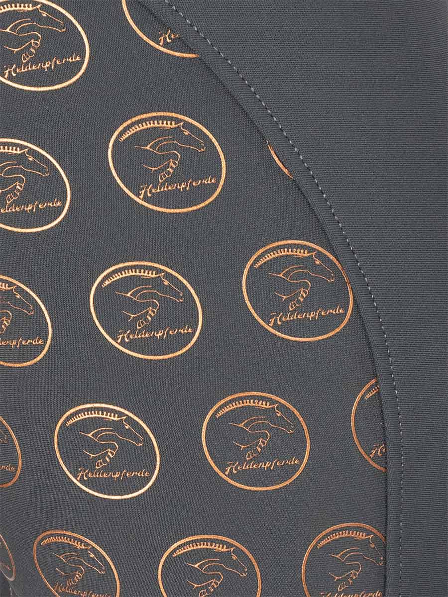Reitleggings Darco