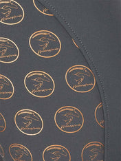 Reitleggings Darco