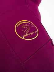 Reitleggings For Pleasure