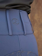 Reitleggings Kolibri