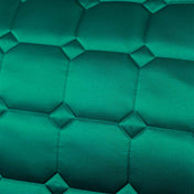 Schabracke Comfort Line - Jungle Green