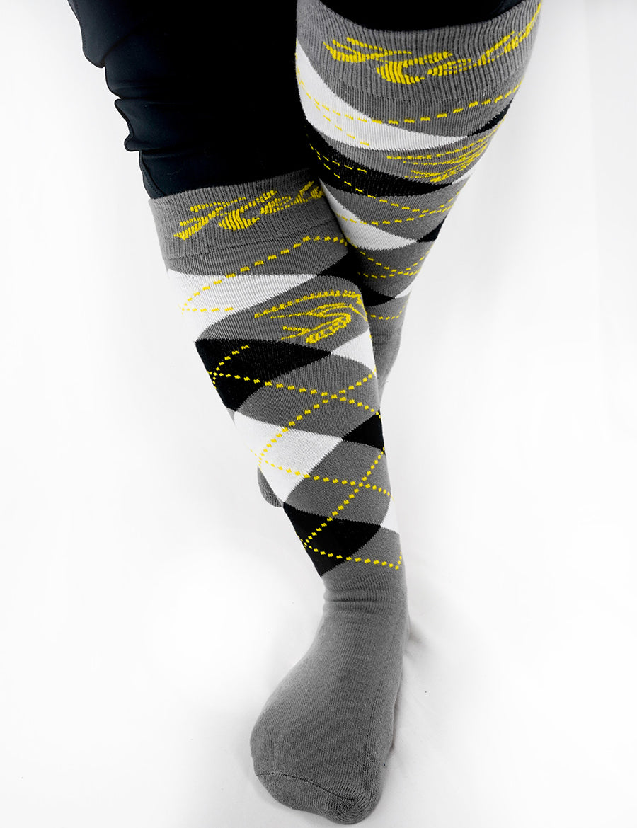 SockenTier-1.jpg