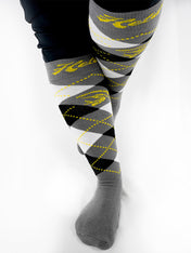 SockenTier