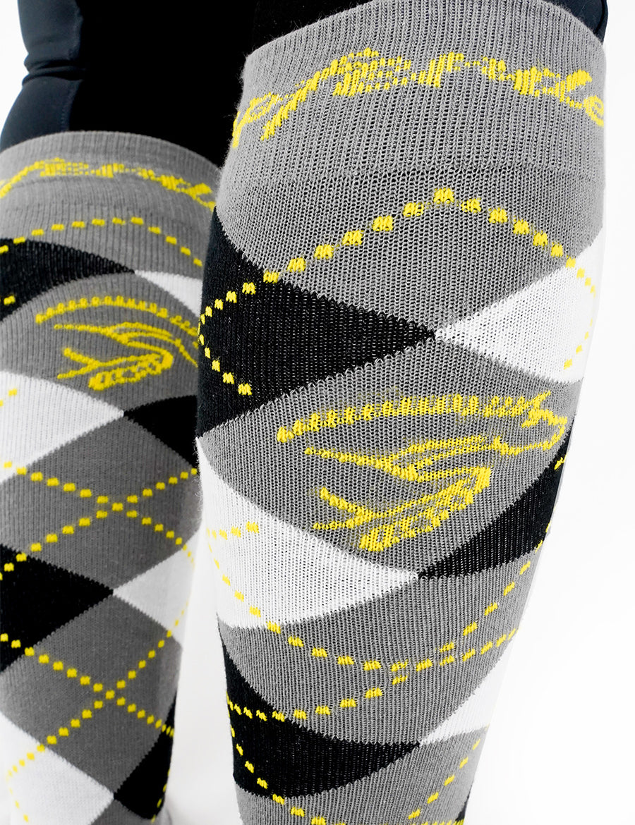 SockenTier-2.jpg