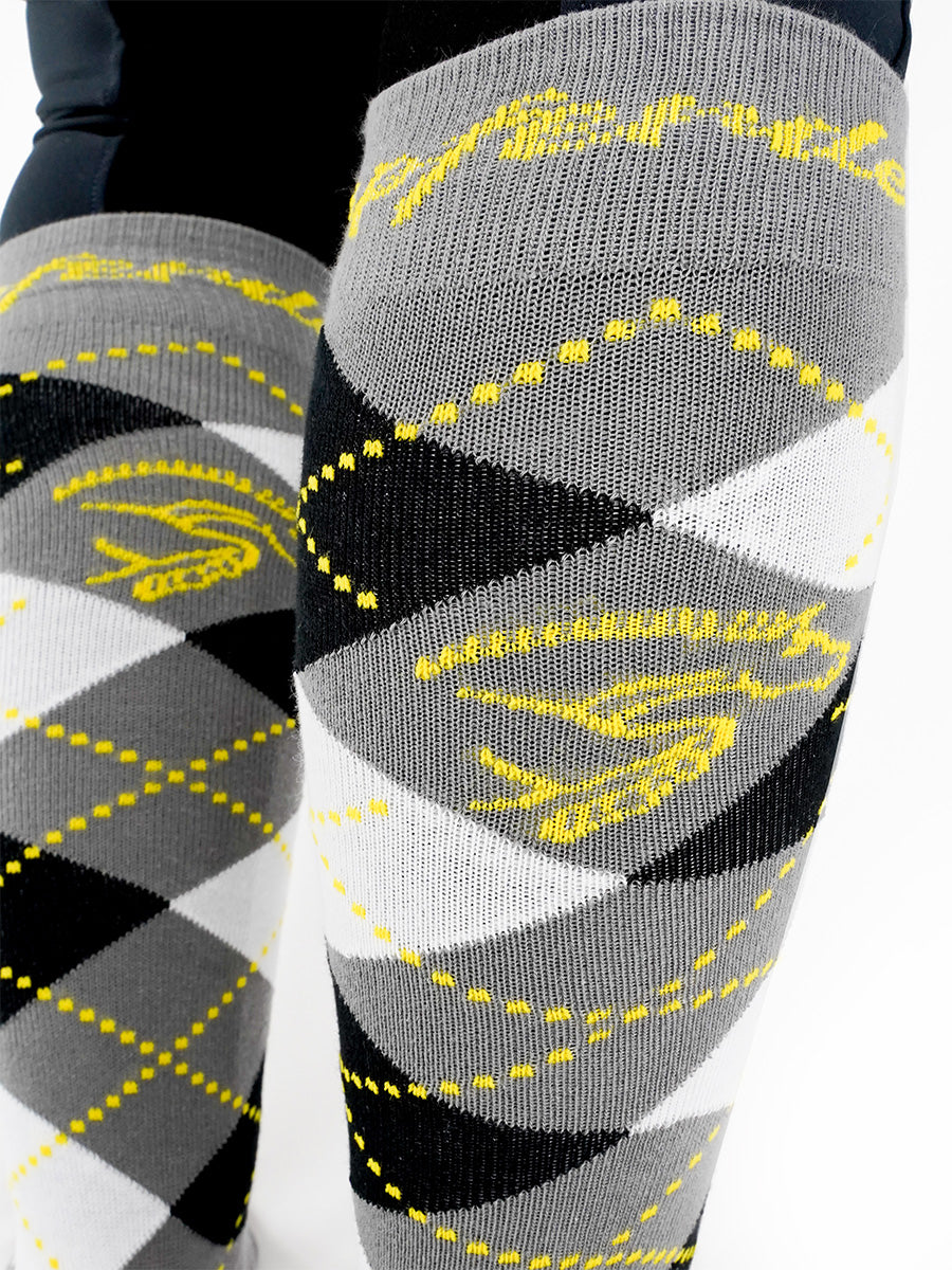 SockenTier