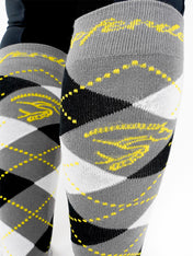 SockenTier