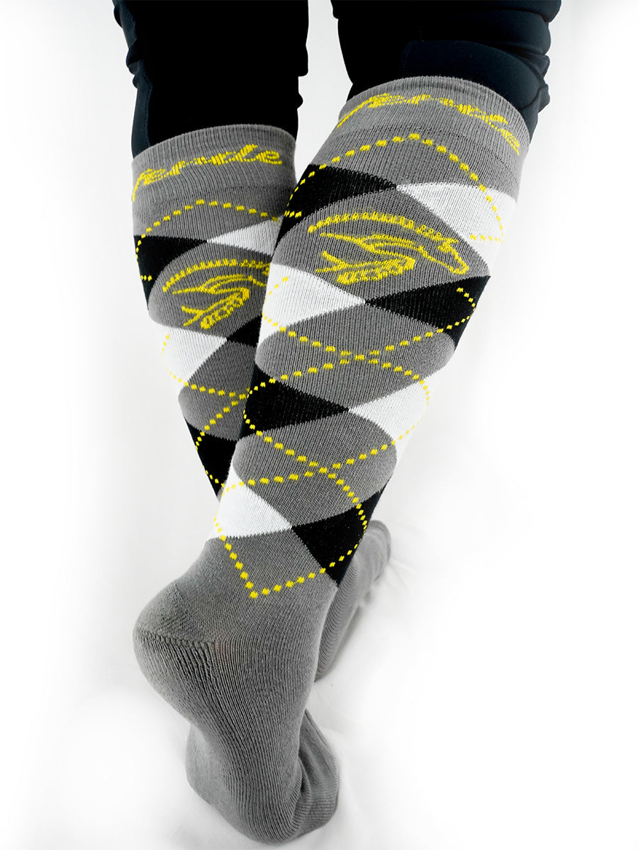 SockenTier