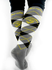 SockenTier
