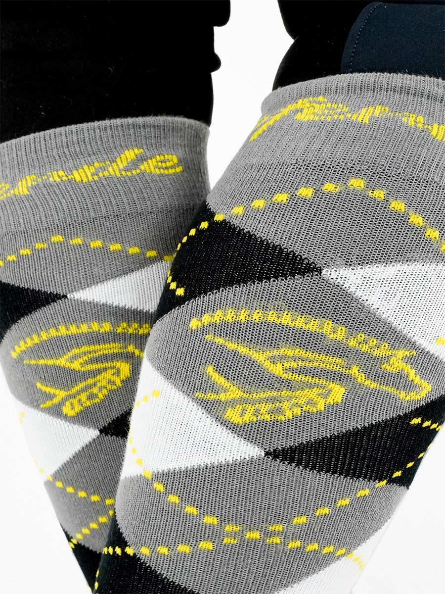 SockenTier