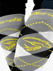 SockenTier
