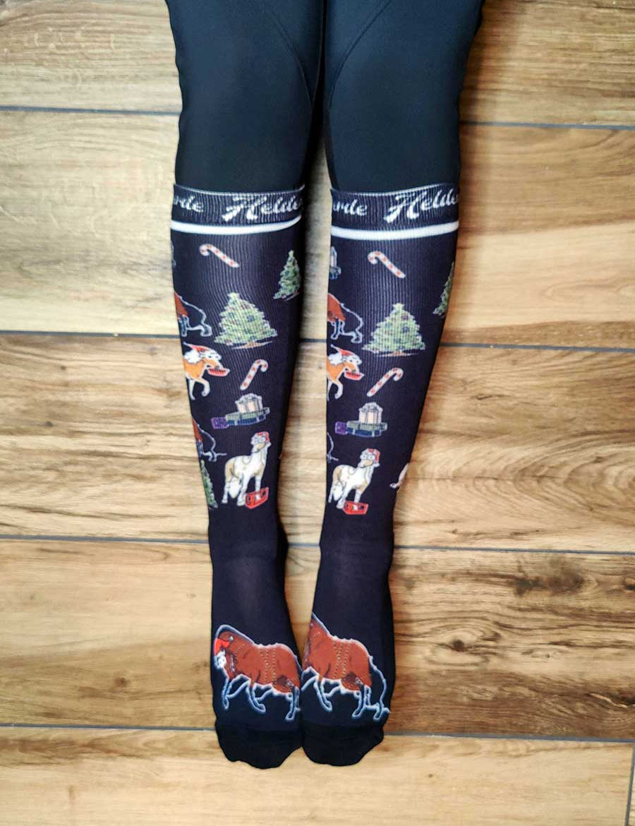 SockenTier-LimitedChristmasEdition-1.jpg