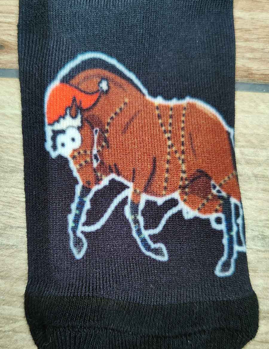 SockenTier-LimitedChristmasEdition-2.jpg