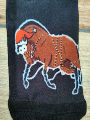 SockenTier - Limited Christmas Edition