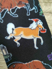 SockenTier - Limited Christmas Edition